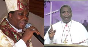 THE ROLE OF THE MEDIA IN EVANGELIZATION: OPPORTUNITIES AND CHALLENGES