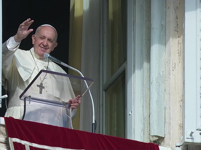 TRANSFERÊNCIA DO VATICANO NO SUDÃO DO SUL, NOMEAÇÃO DE BISPOS NO CONGO-BRAZZAVILLE, NIGÉRIA XXX VATICAN TRANSFER IN SOUTH SUDAN, APPOINTMENTS OF BISHOPS IN CONGO-BRAZZAVILLE, NIGERIA XXX TRANSFERT DU VATICAN AU SOUDAN DU SUD, NOMINATIONS D’ÉVÊQUES AU CONGO-BRAZZAVILLE, NIGÉRIA