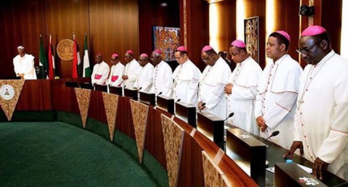 ABORTION: YOUR PERSONAL BELIEF ON THE SANCTITY OF LIFE XX ABORTO: SUA CRENÇA PESSOAL NA SANTIDADE DA VIDA AVORTEMENT: VOTRE CROYANCE PERSONNELLE SUR LA SANCTITE DE LA VIE A BEAUTIFUL ARTICLE FROM ONE OF US. IF YOU HAVE ONE, KINDLY SEND TO US. UM ARTIGO BONITO DE UM DE NÓS. Se Você Tiver Um, Envie-O Gentilmente. UN BEL ARTICLE DE L’UN DE NOUS. Si Vous En Avez Un, Envoyez-Nous Gentiment.