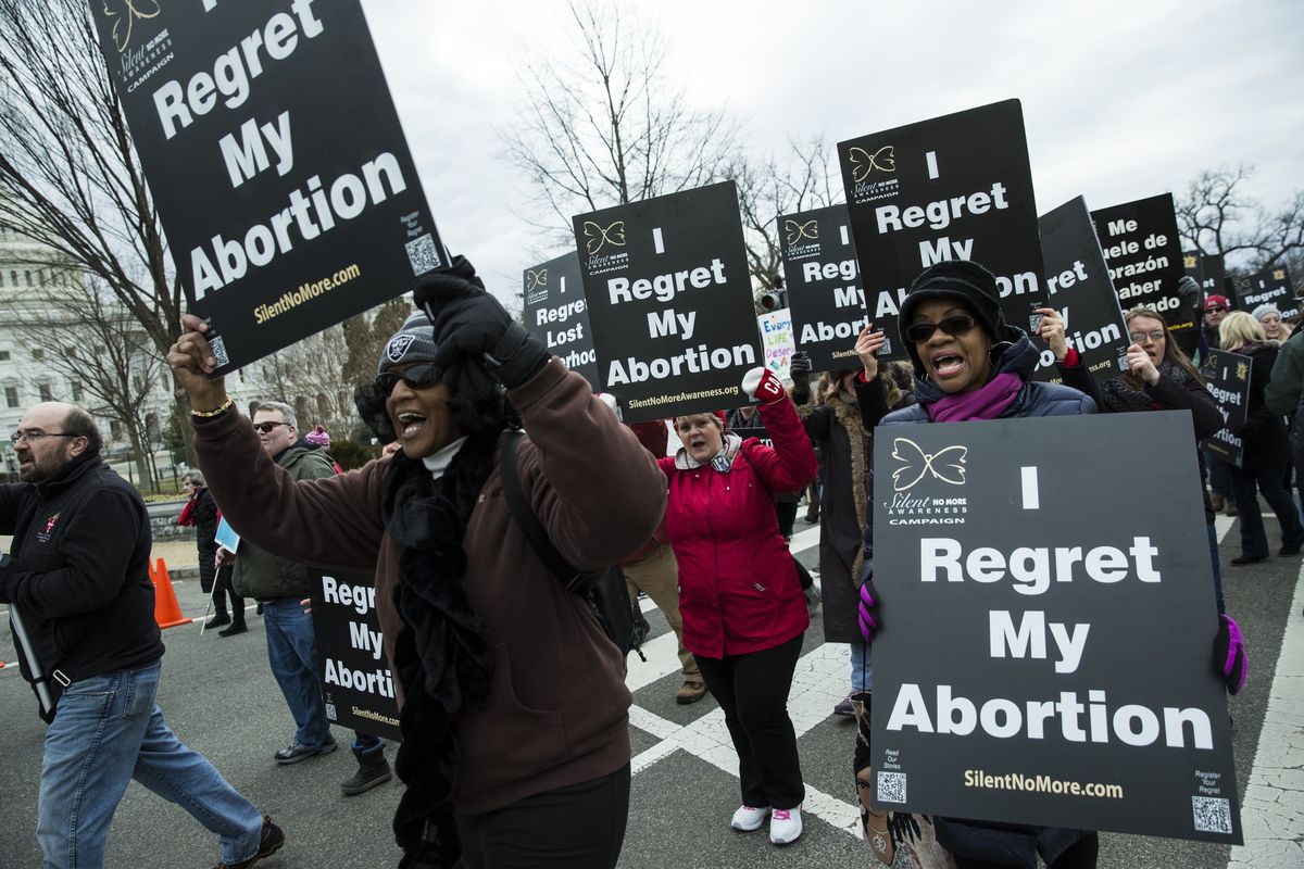 «LES TESTS D’AVORTEMENT CHIMIQUE SUR LES FEMMES BURKINABE», CRIENT LES DIRIGEANTS DE L’ÉGLISE AFRICAINE   xxx “CHEMICAL ABORTION TESTS ON BURKINABÉ WOMEN” AFRICAN CHURCH LEADERS CRY OUT.