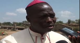 RESIDENCE POUR LES VICTIMES DE BOKO HARAM PAR UN DIOCESE CATHOLIQUE AU NIGERIA xxx RESIDENCE FOR BOKO HARAM VICTIMS BY A CATHOLIC DIOCESE IN NIGERIA