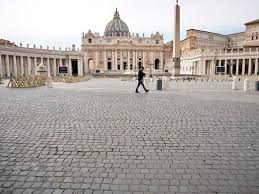 « LET IT BE THE SUNDAY OF TEARS » xxx « QUE CE SOIT LE DIMANCHE DES LARMES »