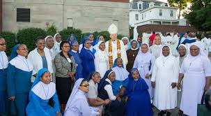 THE TRANSFIGURATION OF CHRIST HAD A PSYCHOLOGICAL MOTIVE xxx LA TRANSFIGURATION DU CHRIST AVAIT UN MOTIF PSYCHOLOGIQUE