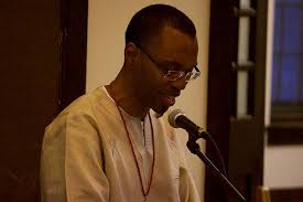 UNE RÉFLEXION PLUS PROFONDE SUR L’ÉVOLUTION DE RERCOVID-19 XXX A DEEPER REFLECTION ON THE OUTBREAK OF RERCOVID-19