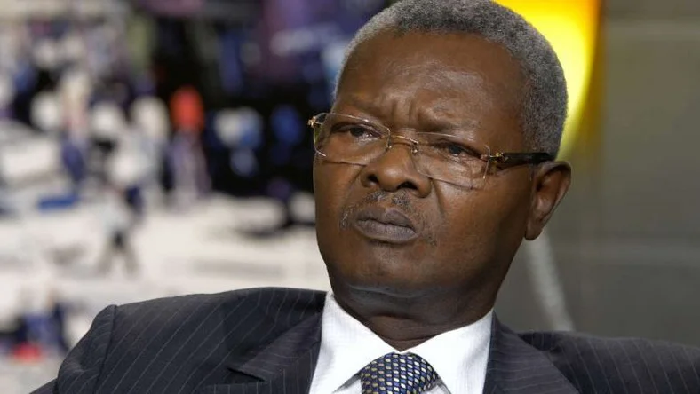 LES ÉVÊQUES CATHOLIQUES AU TOGO DÉCRITENT L&rsquo;ARRESTATION DU CHEF D&rsquo;OPPOSITION xxx CATHOLIC BISHOPS IN TOGO DECRY ARREST OF OPPOSITION LEADER