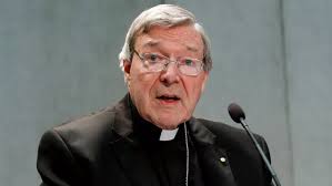 LES CONDAMNATIONS DU CARDINAL GEORGE PELL RENVERSEES PAR LA HAUTE TRIBUNAL xxx CARDINAL GEORGE PELL’S CONVICTIONS OVERTURNED BY THE HIGH COURT
