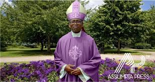 TEMENDO MAS AINDA FELIZ xxx CRAINTIVE MAIS ENCORE JOYEUX xxx FEARFUL YET JOYFUL