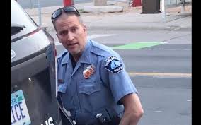 « LE RACISME N’EST PAS UNE CHOSE DU PASSE », ONT DECLARE LES EVEQUES AMERICAINS SUR LE MEURTRE DE GEORGE FLOYD xxx « O RACISMO NÃO É COISA DO PASSADO », DISSERAM OS BISPOS DOS EUA SOBRE A MORTE DE GEORGE FLOYD xxx ‘RACISM IS NOT A THING OF THE PAST’ SAID THE USA BISHOPS ON THE KILLING OF GEORGE FLOYD