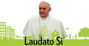 LAUDATO SIM EM UM TEMPO DE COVI-19 xxx LAUDATO SI AU TEMPS DE COVI-19 xxx LAUDATO SÌ IN A TIME OF COVI-19