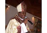 LES BÉNÉDICTIONS ET LES BLEUS DU JOUR DU PÈRE DÉCLARE L’ÉVÊQUE BADEJO XXX BÊNÇÃOS E AZUIS DO DIA DE PAI O BISPO BADEJO DECLARA XXX BLESSINGS AND BLUES OF FATHER’S DAY BISHOP BADEJO DECLARES