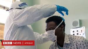 COVID-19: ESPECIALISTAS MÉDICOS ALERTAM CONTRA MEGA DOSES DE VITAMINA D xxx COVID-19: DES EXPERTS MEDICAUX METTENT EN GARDE CONTRE LES MEGA DOSES DE VITAMINE D xxx COVID-19: MEDICAL EXPERTS WARN AGAINST MEGA DOSES OF VITAMIN D