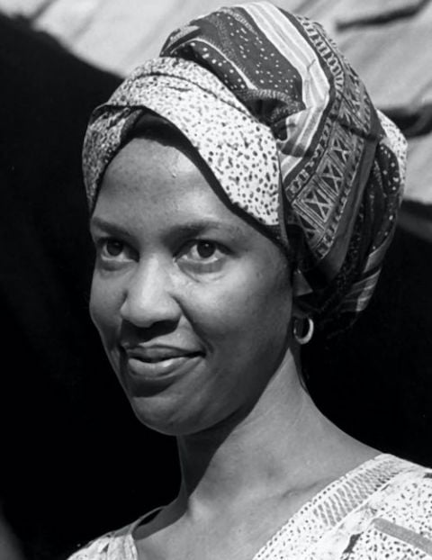 NOIR EN AMERIQUE: JE SUIS FATIGUE xxx NEGRO NA AMERICA: ESTOU CANSADO xxx BLACK IN AMERICA: I AM TIRED