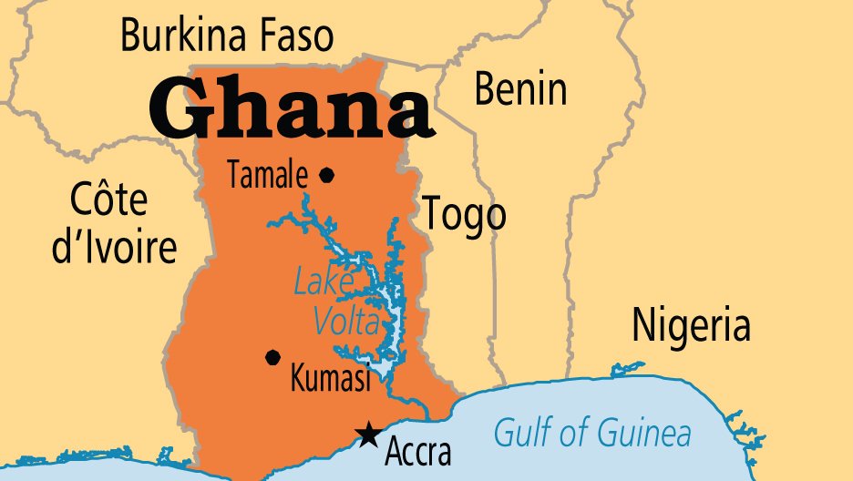LE GHANA PRESENTE SES EXCUSES AU NIGERIA POUR L’ATTAQUE DU BATIMENT DU HAUT-COMMISSARIAT xxx GANA PEDE DESCULPAS À NIGÉRIA POR ATAQUE AO PRÉDIO DA ALTA COMISSÃO xxx GHANA APOLOGIZES TO NIGERIA OVER ATTACK ON HIGH COMMISSION’S BUILDING