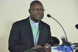 ANGARIAÇÃO DE FUNDOS PARA A IGREJA DA LIBÉRIA SINALIZA SUCESSO XXX FUNDRAISING FOR THE CHURCH OF LIBERIA SIGNALS SUCCESS XXX LA COLLECTE DE FONDS POUR L’EGLISE DU LIBERIA SIGNE LE SUCCES