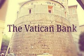 O ANO 2020: UM ANO CRÍTICO PARA AS FINANÇAS DO VATICANO XXX L’ANNÉE 2020: UNE ANNÉE CRITIQUE POUR LES FINANCES VATICANES XXX THE YEAR 2020: A CRITICAL YEAR FOR VATICAN FINANCES