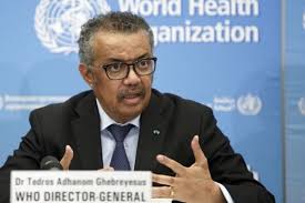 CASOS DE EBOLA AUMENTAM EM NOVO SURTO NA RD DO CONGO xxx LES CAS D’EBOLA AUGMENTENT DANS UNE NOUVELLE FLAMBEE EN RD CONGO xxx EBOLA CASES RISE IN NEW DR CONGO OUTBREAK