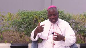 LE PRÉSIDENT DE RECOWA-CERAO REÇOIT SON APPEL À LA PAIX xxx RECOWA-CERAO PRESIDENTE VOLTA COM SEU CHAMADO DE PAZ USUAL xxx RECOWA-CERAO PRESIDENT COMES AGAIN WITH HIS USUAL CALL FOR PEACE