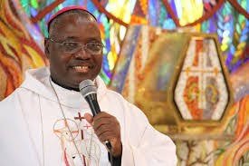 O PRESIDENTE DA RECOWA-CERAO APELA POR ENTRE AS VÍTIMAS DO COVID-19 xxx LE PRESIDENT DE RECOWA-CERAO FAIT APPEL AU MILIEU DES VICTIMES DU COVID-19 xxx THE PRESIDENT OF RECOWA-CERAO APPEALS FOR AMID COVID-19 VICTIMS