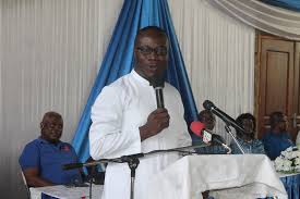 L’INDISCIPLINE SOCIETALE DOIT ETRE COMBATTUE DANS LES SECTEURS CHRETIENS ET MUSULMANS xxx A INDISCIPLINA SOCIAL DEVE SER COMBATIDA EM AMBOS OS SETORES CRISTÃOS E MUÇULMANOS xxx SOCIETAL INDISCIPLINE MUST BE FOUGHT IN BOTH CHRISTIANS, MUSLIMS SECTORS