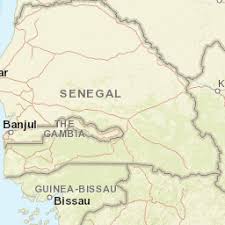 NOMEAÇÃO DO DIRETOR NACIONAL DAS PONTIFÍCIAS OBRAS MISSIONÁRIAS xxx NOMINATION DU DIRECTEUR NATIONAL DES ŒUVRES PONTIFICALES MISSIONNAIRES xxx APPOINTMENT OF NATIONAL DIRECTOR OF THE PONTIFICAL MISSION SOCIETIES