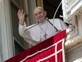 BEM-AVENTURADO CARLO ACUTIS: MODELO PARA OS JOVENS, DISSE O PAPA FRANCISCO xxx LE BIENHEUREUX CARLO ACUTIS: MODELE POUR LES JEUNES, A DECLARE LE PAPE FRANÇOIS xxx BLESSED CARLO ACUTIS: MODEL FOR YOUNG PEOPLE, SAID POPE FRANCIS