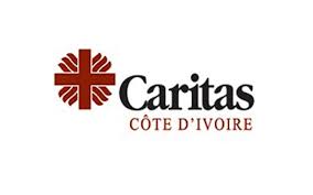 CARITAS COTE D’IVOIRE LANCE UN FONDS DE SOLIDARITE AU MILIEU DU COVID-19 — CARITAS COSTA DO MARFIM LANÇA FUNDO DE SOLIDARIEDADE EM MEIO A COVID-19 — CARITAS IVORY COAST LAUNCHES SOLIDARITY FUND AMID COVID-19