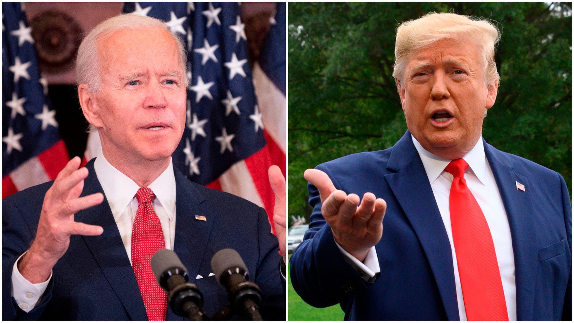 BIDEN REVOGA PROIBIÇÃO DE TRUMP AOS REQUERENTES DE GREEN CARD — BIDEN REVOGA PROIBIÇÃO DE TRUMP AOS REQUERENTES DE GREEN CARD — BIDEN REVOKES TRUMP’S BAN ON GREEN CARD APPLICANTS