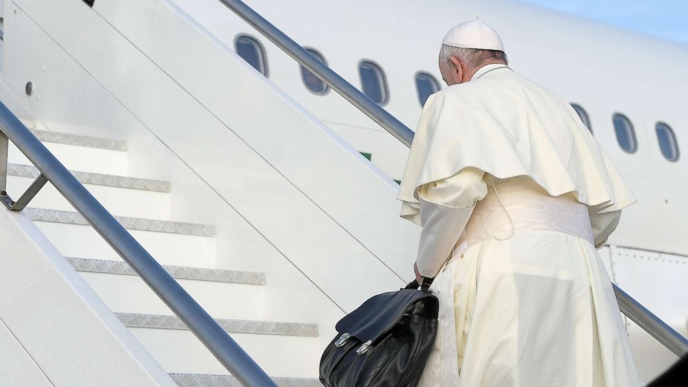 VISITA PRÓXIMA DO PAPA FRANCISCO AO IRAQUE … QUESTÕES QUE SURGEM — VISITE IMMINENTE DU PAPE FRANÇOIS EN IRAK … QUESTIONS SOULEVEES — POPE FRANCIS PROXIMATE VISIT TO IRAQ… MATTERS ARISING