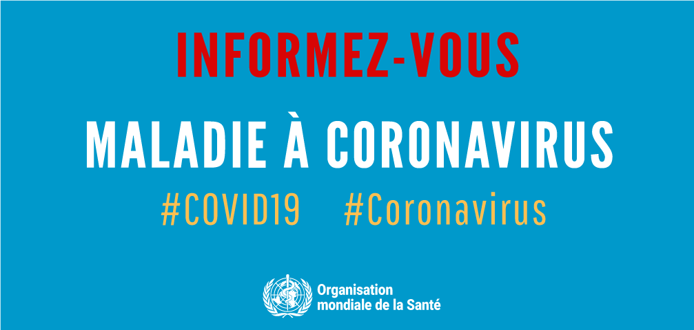 L’IMPACT DE LA CRISE SANITAIRE DES CORONAVIRUS SUR LE CLERGE — O IMPACTO DA CRISE DE SAÚDE DO CORONAVÍRUS NO CLERO — THE IMPACT OF THE CORONAVIRUS HEALTH CRISIS ON THE CLERGY