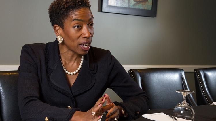 VOICI LE RECIPIENDAIRE DE LA MEDAILLE LAETARE 2021 — AQUI ESTÁ O GANHADOR DA MEDALHA LAETARE DE 2021 — HERE IS THE 2021 LAETARE MEDAL RECIPIENT