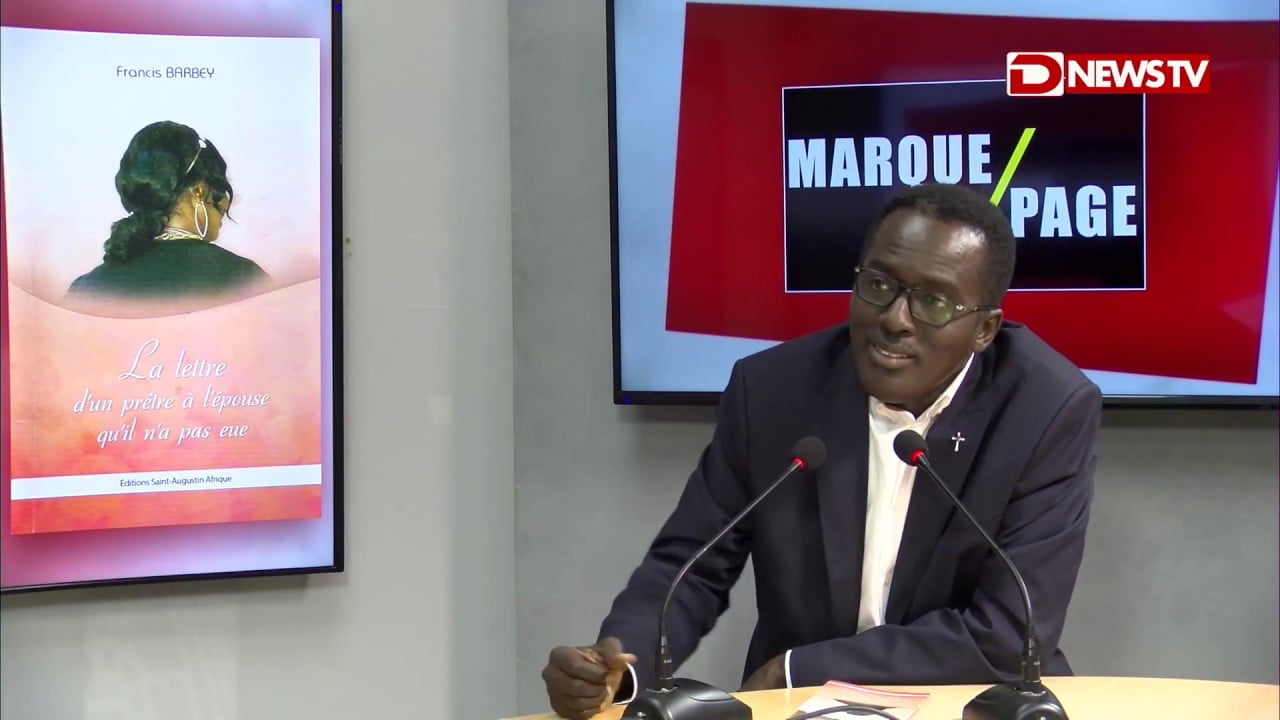 O « POVO » NO IMAGINÁRIO POLÍTICO DA ÁFRICA — THE « PEOPLE » IN THE POLITICAL IMAGINATION IN AFRICA — LE «PEUPLE» DANS L’IMAGINAIRE POLITIQUE EN AFRIQUE