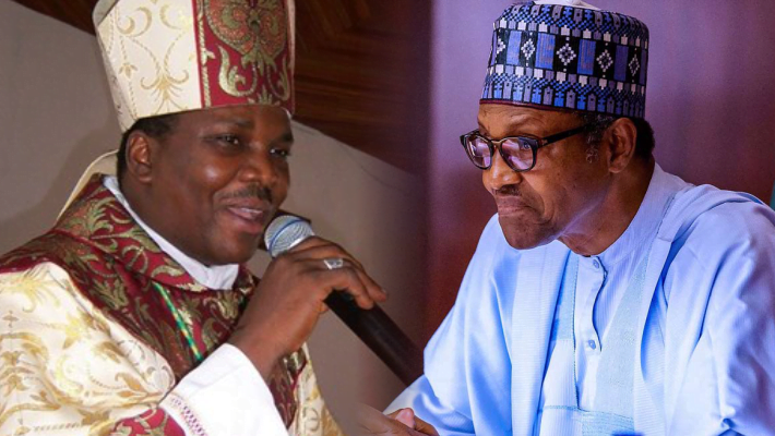 ARRÊTEZ LA VIOLENCE, OBÉISSEZ À DIEU, AIMEZ-VOUS— STOP VIOLENCE, OBEY GOD, LOVE ONE ANOTHER — PARE A VIOLÊNCIA, OBEDEÇA A DEUS, AME OS OUTROS