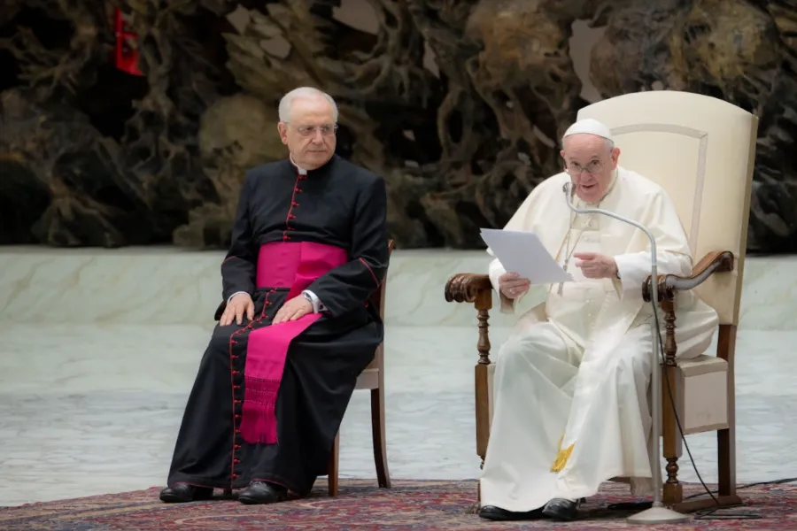 L’HYPOCRISIE EST TRES DANGEREUSE POUR L’HUMANITE — A HIPOCRISIA É MUITO PERIGOSA PARA A HUMANIDADE — HYPOCRISY IS VERY DANGEROUS TO HUMANITY