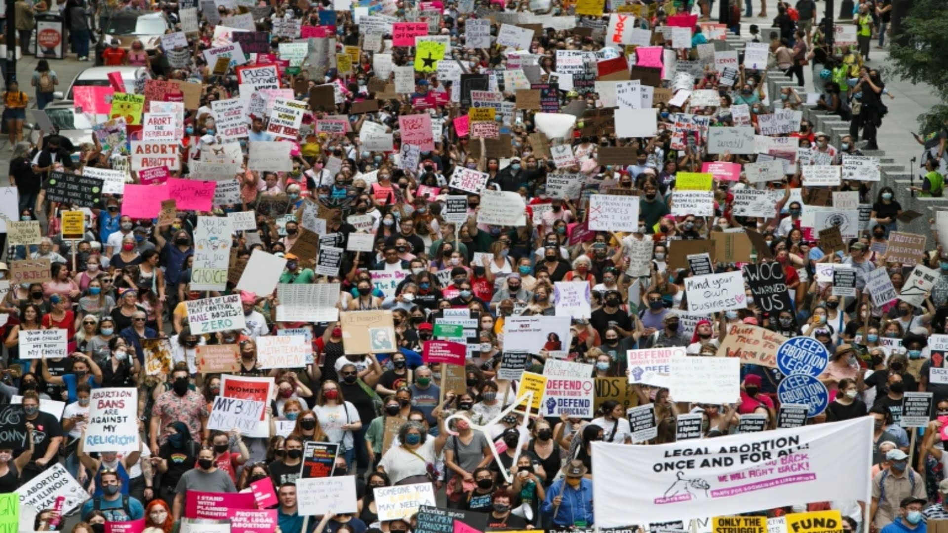 LEGALIZAÇÃO DO ABORTO NO BENIM: UM DIREITO DE MATAR — LÉGALISATION DE L’AVORTEMENT AU BÉNIN : UN DROIT DE TUER — LEGALIZATION OF ABORTION IN BENIN: A RIGHT TO KILL