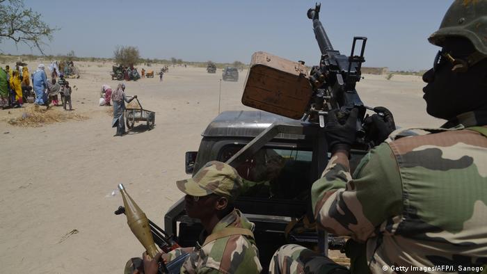 LES ATTAQUES TERRORISTES ET LES MEURTRES AU NIGERIA SE POURSUIVENT — ATAQUES TERRORISTAS E ASSASSINATOS NA NIGÉRIA CONTINUAM — TERRORIST ATTACKS AND KILLINGS IN NIGERIA CONTINUES