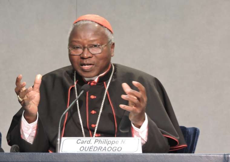 SCIAM PLÉNIÈRE POUR SE CONCENTRER SUR L’APPROPRIATION DE L’ASSOCIATION — PLENÁRIO SECAM SE CONCENTRARÁ NA PROPRIEDADE DA ASSOCIAÇÃO — SECAM PLENARY TO FOCUS ON OWNERSHIP OF THE ASSOCIATION