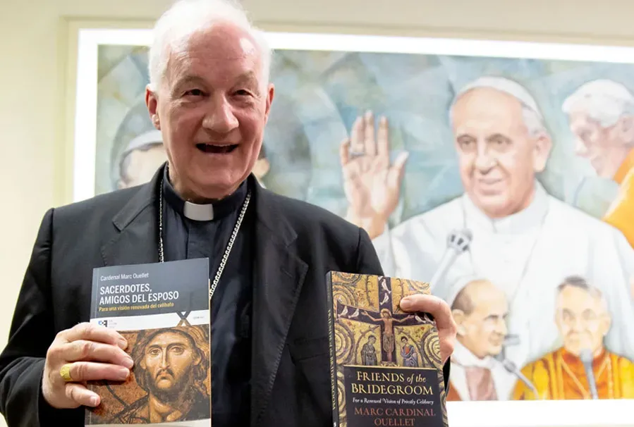 LES ABUS SEXUELS ET LA DECISION DU VATICAN—- ABUSO SEXUAL E A DECISÃO DO VATICANO—- SEXUAL ABUSE AND THE DECISION OF THE VATICAN