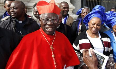 UNIÕES DO MESMO SEXO LITURGIA NA BÉLGICA, UM ERRO TERRÍVEL — UNIONS HOMOSEXUELLES LITURGIE EN BELGIQUE, UNE TERRIBLE ERREUR — SAME-SEX UNIONS LITURGY IN BELGIUM, A TERRIBLE ERROR