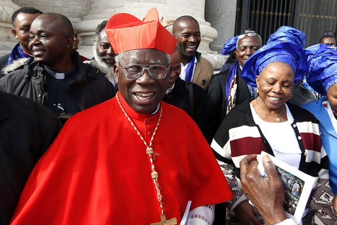 UNIÕES DO MESMO SEXO LITURGIA NA BÉLGICA, UM ERRO TERRÍVEL — UNIONS HOMOSEXUELLES LITURGIE EN BELGIQUE, UNE TERRIBLE ERREUR — SAME-SEX UNIONS LITURGY IN BELGIUM, A TERRIBLE ERROR