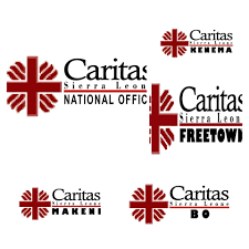 LES REGLES ELECTORALES SERONT MAINTENUES EN SIERRA LEONE — REGRAS ELEITORAIS SERÃO MANTIDAS EM SERRA LEOA — ELECTION RULES TO BE MAINTAINED IN SIERRA LEONE