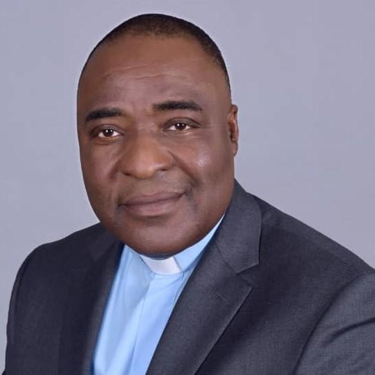 CARITAS NIGERIA REJETTE LA FACTURE NATIONALE DE L’EAU — CARITAS NIGÉRIA REJEITA A CONTA NACIONAL DE ÁGUA — CARITAS NIGERIA REJECTS THE NATIONAL WATER BILL