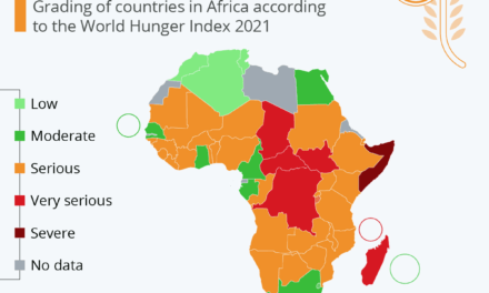 BILL GATES RETOURNE EN AFRIQUE AVEC SON CADEAU GREC HABITUEL — BILL GATES VOLTA À ÁFRICA COM SEU PRESENTE GREGO — BILL GATES RETURNS TO AFRICA WITH HIS USUAL GREEK GIFT
