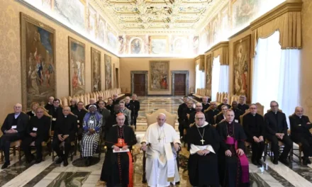 LA DIFFERENCE ENTRE THEOLOGIENS ET CATECHISTES — A DIFERENÇA ENTRE TEÓLOGOS E CATEQUISTAS — THE DIFFERENCE BETWEEN THEOLOGIANS AND CATECHISTS