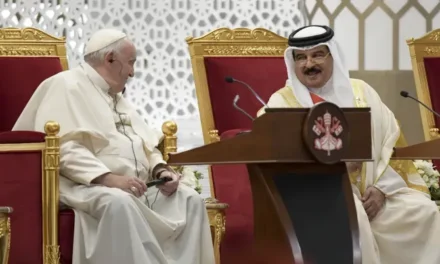 LE SAINT PERE LE PAPE FRANÇOIS APPELLE A LA FIN DE LA PEINE DE MORT — PAPA FRANCISCO PEDE FIM DA PENA DE MORTE — THE HOLY FATHER POPE FRANCIS CALLS FOR AN END TO DEATH PENALTY