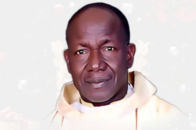 OUTRA TRAGÉDIA NA IGREJA NIGERIANA — ANOTHER TRAGEDY IN THE NIGERIAN CHURCH— UNE AUTRE TRAGÉDIE DANS L’ÉGLISE NIGERIAN
