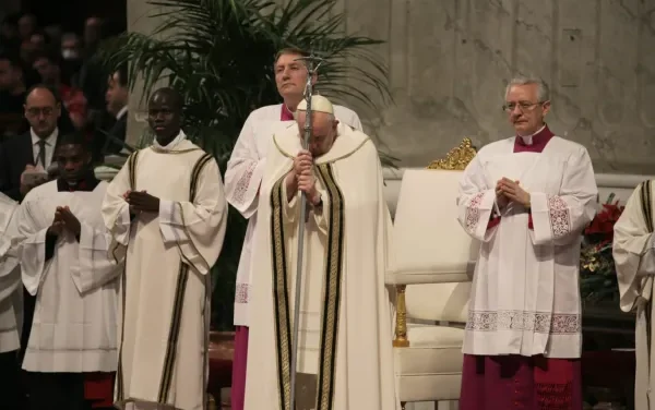 O EVANGELHO DA EPIFANIA SEGUNDO O PAPA — L’EVANGILE DE L’EPIPHANIE SELON LE PAPE — THE GOSPEL OF EPIPHANY ACCORDING TO THE POPE