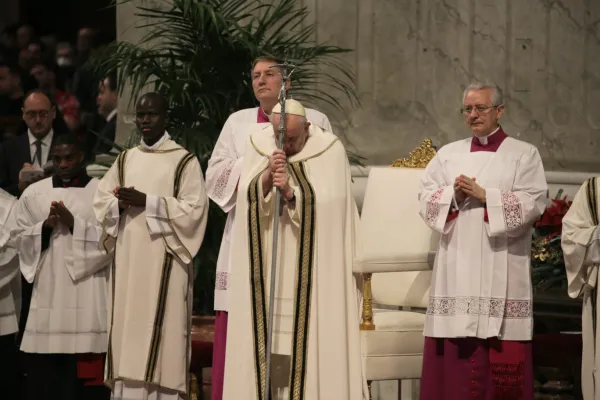 O EVANGELHO DA EPIFANIA SEGUNDO O PAPA — L’EVANGILE DE L’EPIPHANIE SELON LE PAPE — THE GOSPEL OF EPIPHANY ACCORDING TO THE POPE