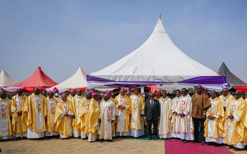 UN DEPUTE GHANEEN DEMANDE L’ARRÊT DU GASPILLAGE DES RESSOURCES — GHANAIAN MP CALLS FOR STOP WASTE OF RESOURCES — MP DE GANA PEDE PARAR COM O DESPERDÍCIO DE RECURSOS