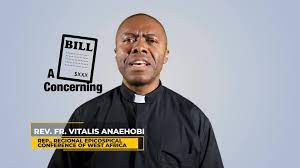 FROM THE OFFICE OF THE SECRETARY GENERAL —- DU BUREAU DU SECRÉTAIRE GÉNÉRAL —-DO GABINETE DO SECRETÁRIO-GERAL.