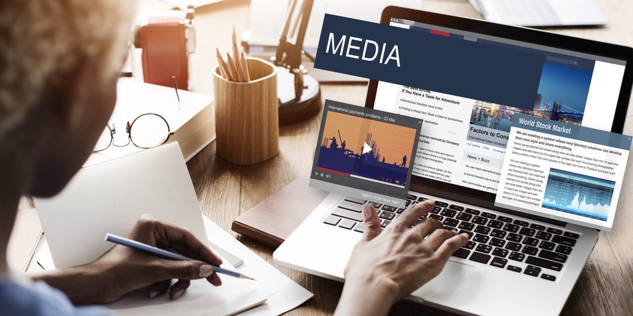 UN APPEL A INVESTIR DANS LA STRATEGIE NUMERIQUE EN AFRIQUE —- A CALL TO INVEST IN DIGITAL STRATEGY IN AFRICA —- UM APELO AO INVESTIMENTO NA ESTRATÉGIA DIGITAL EM ÁFRICA